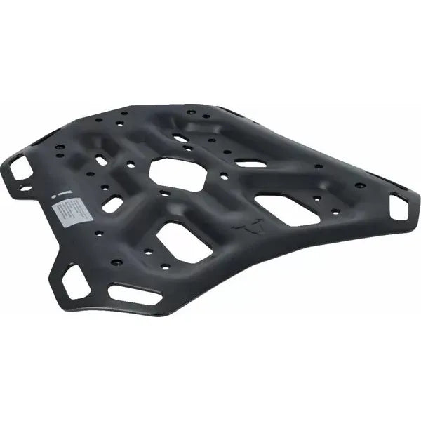 Adventure Rack Gpt.01.950.19001/B
