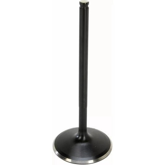 Valve In 1Mm Rzr900 13-14 82-82463