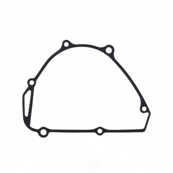 Gasket Ignition Kaw S410250017077