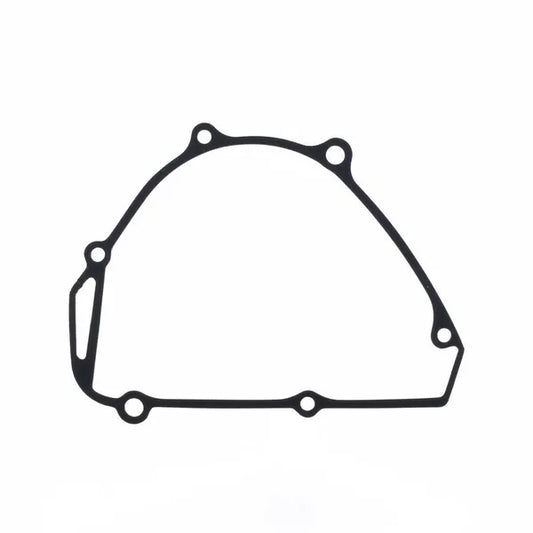 Gasket Ignition Kaw S410250017077