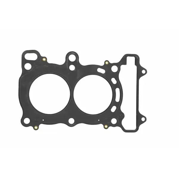 Gasket Cylinderhead Hon S410210001301