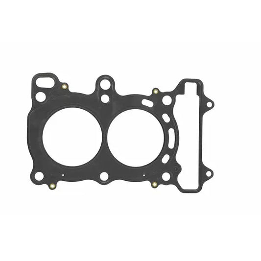 Gasket Cylinderhead Hon S410210001301