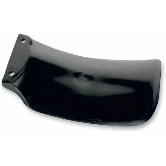 Rear Mud Plate Rm/Rmz Su02998#001