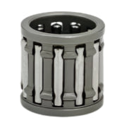 Bearing Uperrod Yz65 18- 21.2018