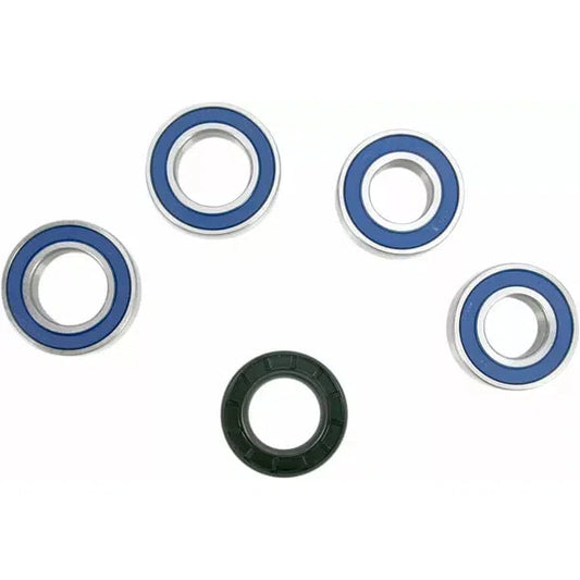 Wheel Bearing Kit R Ktm