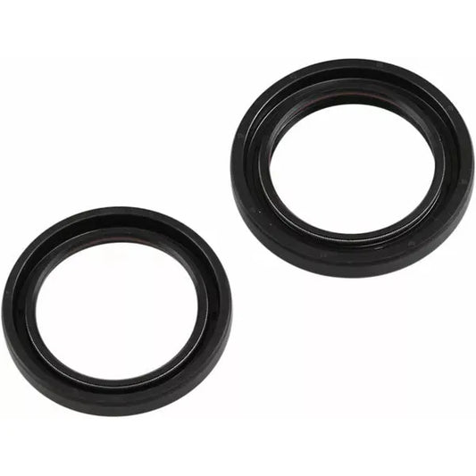 Crankseal St Crf250/450R 06-12 42.1405