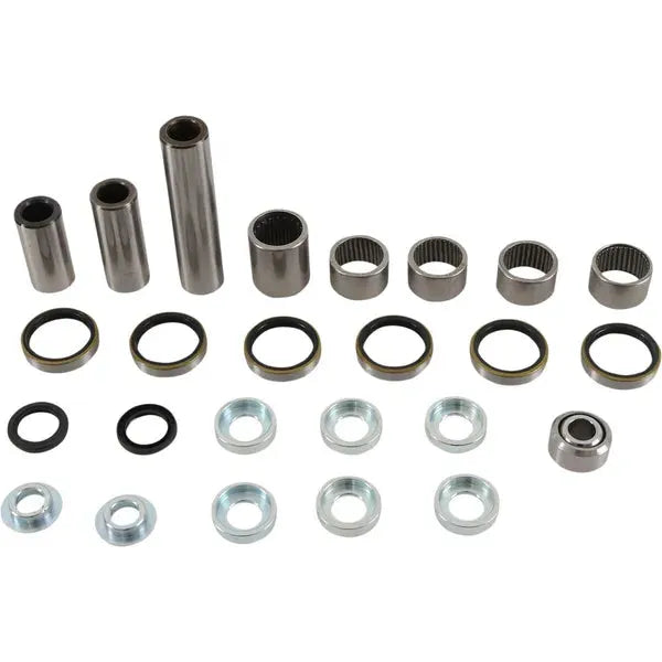 Bearing Linkage Kt B01-000