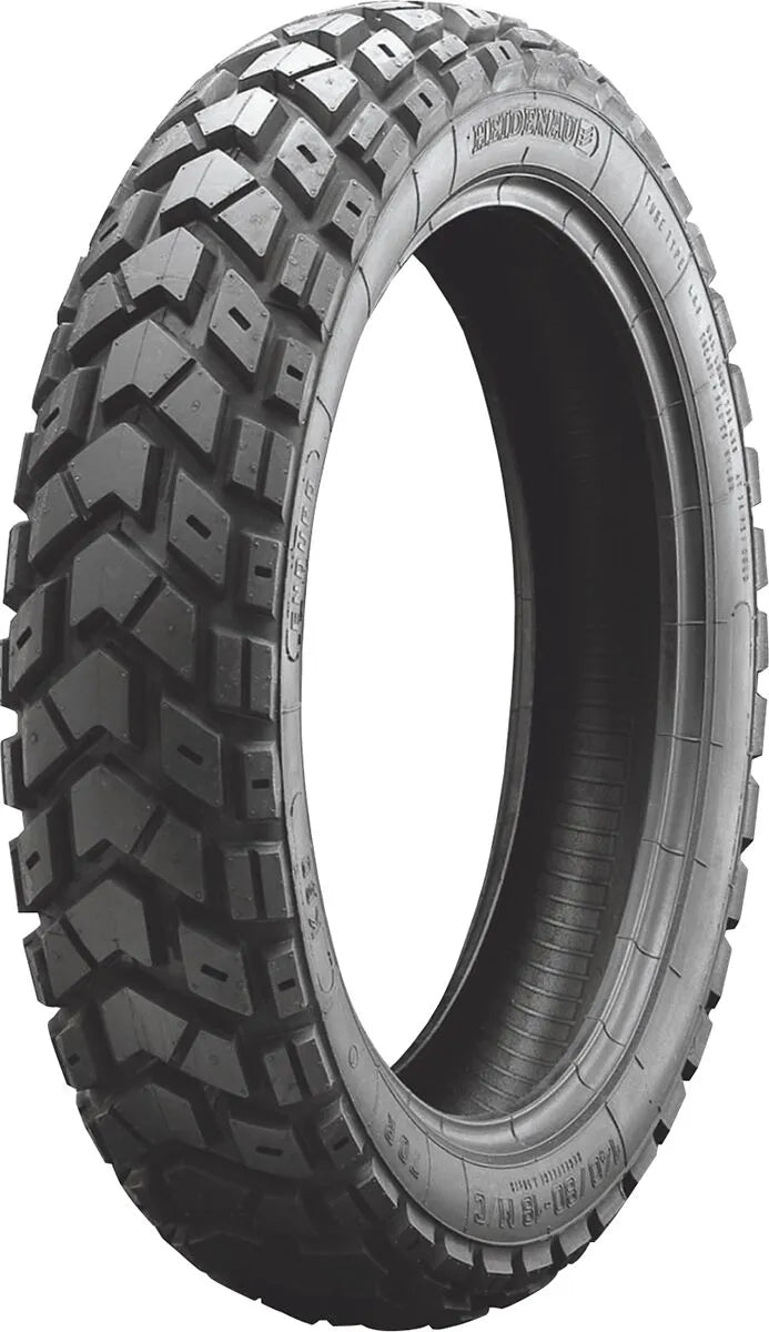 K60 RANGER 110/80B19 59R TL M+S