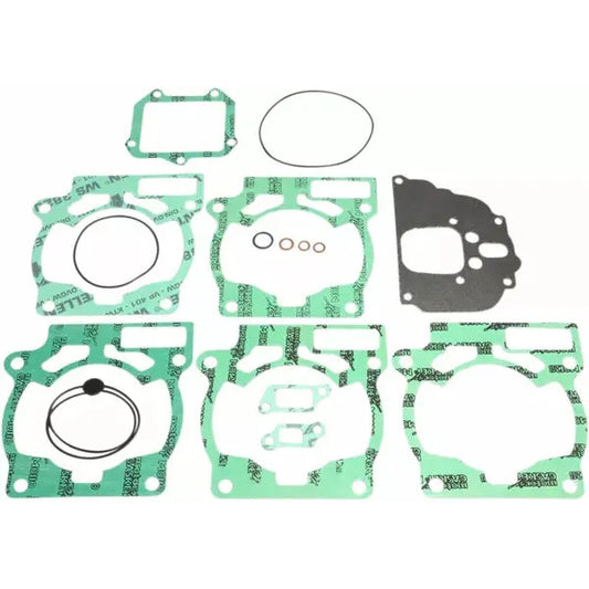 Gasket Kit Top End Ktm P400270600044