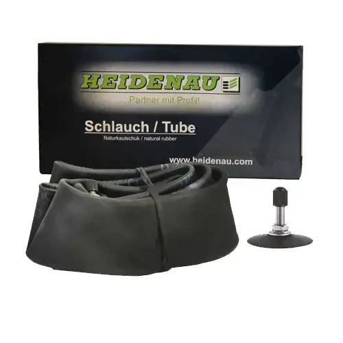 2.75-10;2.50-10 34G Inner Tube