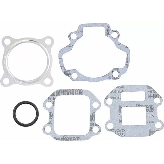 Gasket St Te Pw50 81+ 35.2005
