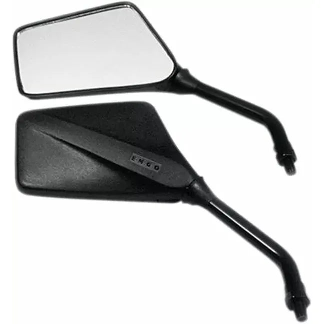 Mirror Trimline 10Mm 20-97110