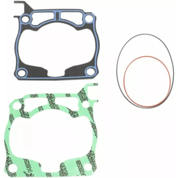 Gasket Kit Race Yz 125 R4856-118