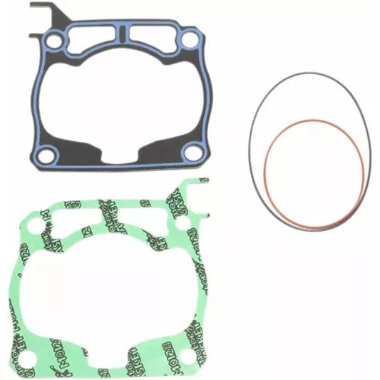 Gasket Kit Race Yz 125 R4856-118