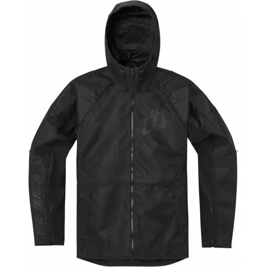 Airform Jacket