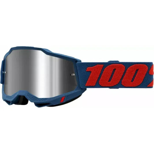 Goggle Accuri 2 Odeon Sil