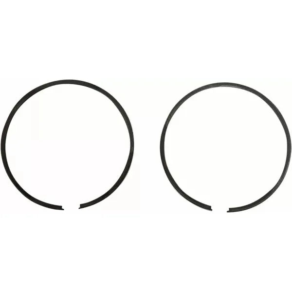 Ring Set Artic Cat 02.5802.100