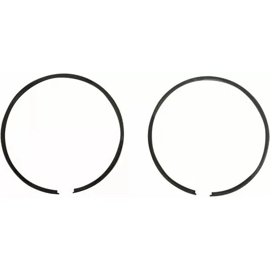 Ring Set Artic Cat 02.5802.100