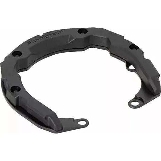 Tank Ring Pro Trt.00.787.11600/B