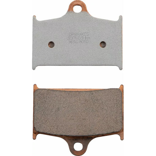 Brake Pad Sintrd Sdp503Hh Sdp503Hh+