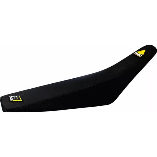 Seatcover Pyr Crf Bk 1135G