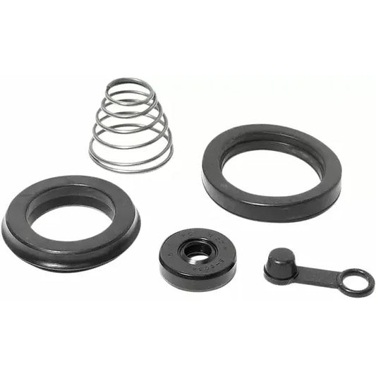 Clutch Slave Cyl Rep Kit 02-0003