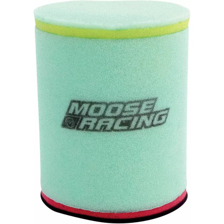 Air Filter Pre-Oiled Kaw P3-40-16