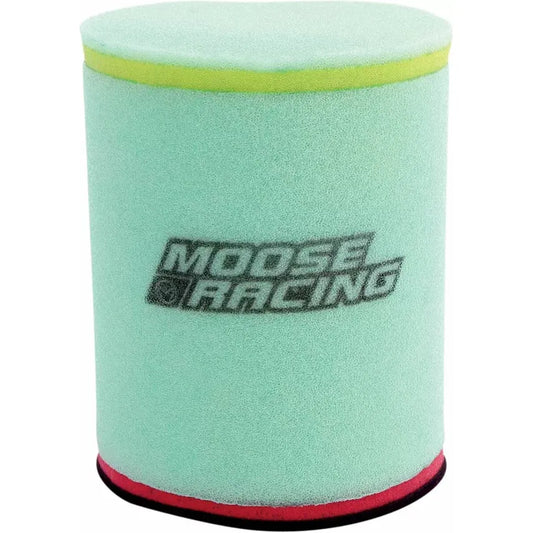 Air Filter Pre-Oiled Kaw P3-40-16