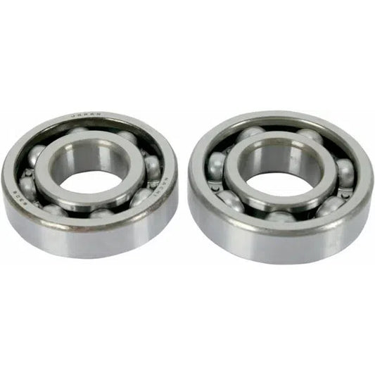 Crankshaft Bearing K051