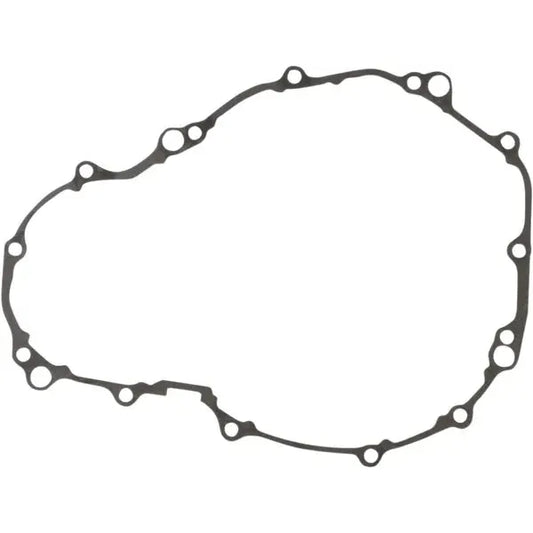 Gasket Clutch Honda