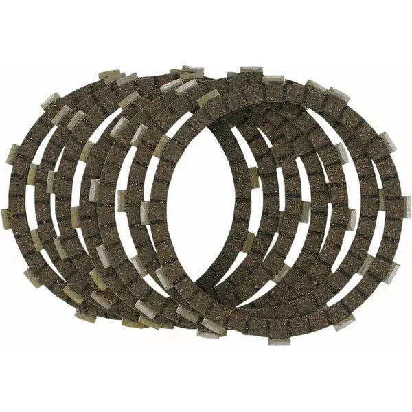 Clutch Kit Friction Plate Ck Series Cork CK4413