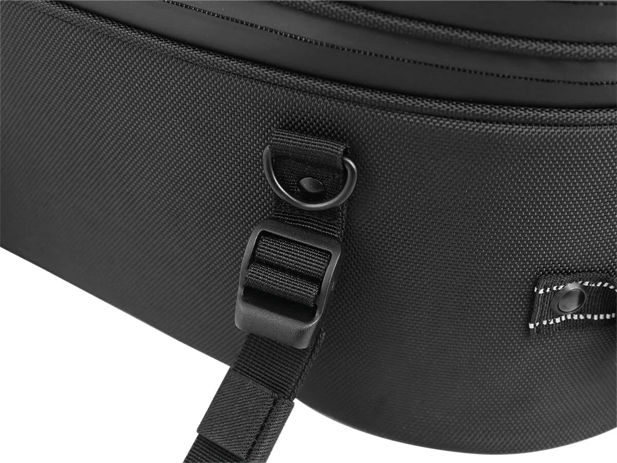 TAIL BAG TRAILS DUAL SPRT