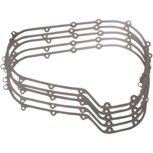 Gasket Prim 07-16 Flht Afm