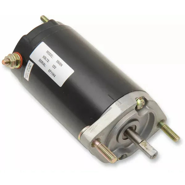 Starter Arctic Cat 64-002