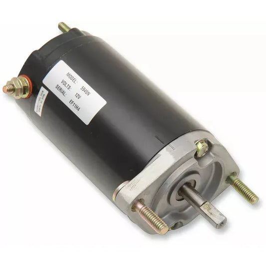 Starter Arctic Cat 64-002