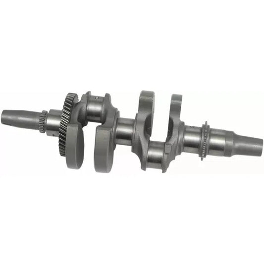 Crankshaft 4423-1