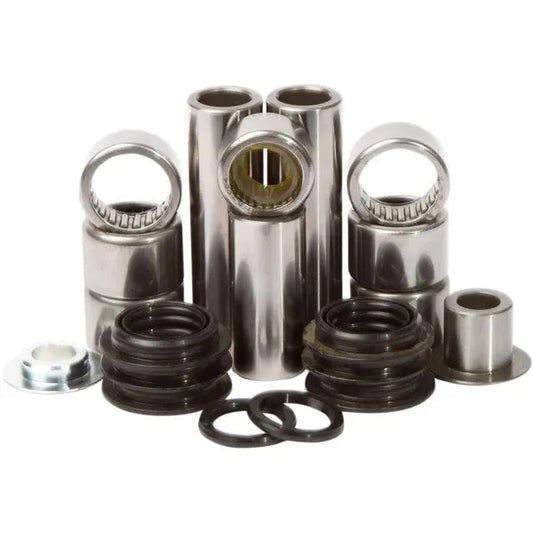 Bearing Linkage Kt K26-000