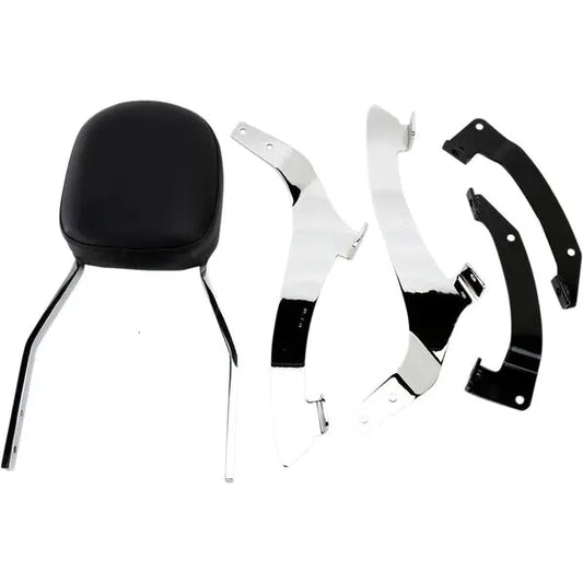 Sissy Bar Short Vt1300Cs