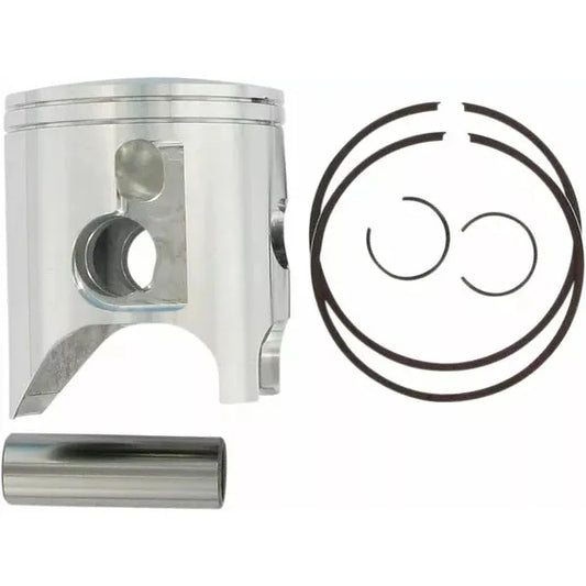 Wiseco Piston Yamaha W804M06640B