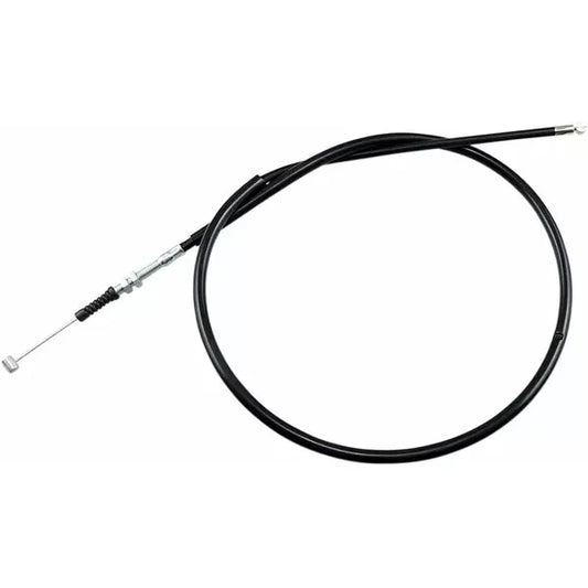 Hon Clutch Cable 02-0107