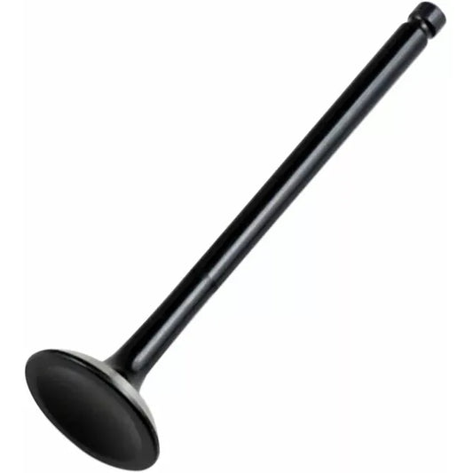 Valve Exhaust Steel Hc00033