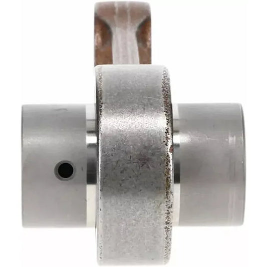 Con Rod Kit Rr250/300 03.7314