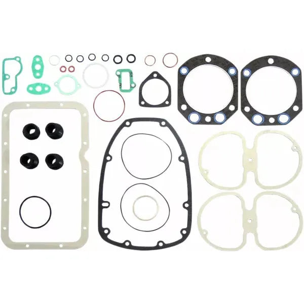 Gasket Kit Complete Bmw P400068850950