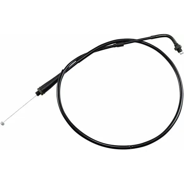 Throttle Cable Honda 02-0381
