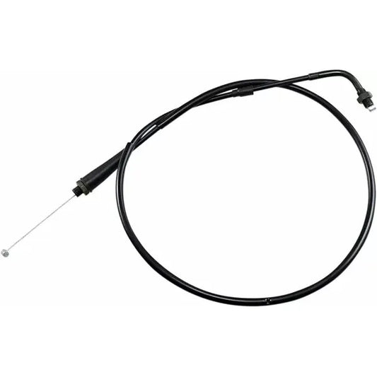 Throttle Cable Honda 02-0381