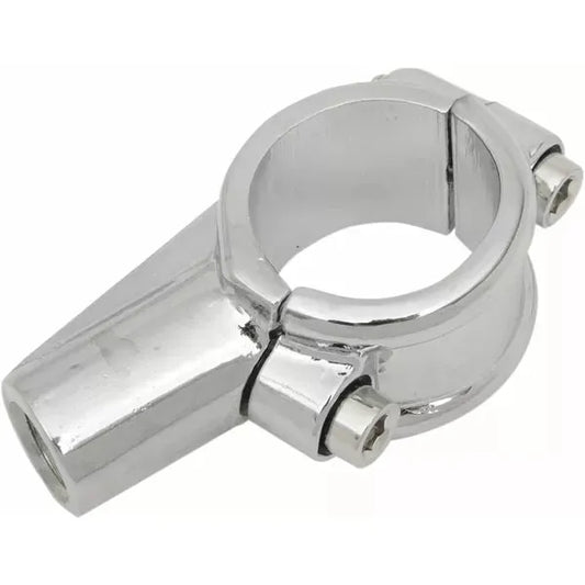 Mount Mirror 1" Chrome 20-28128