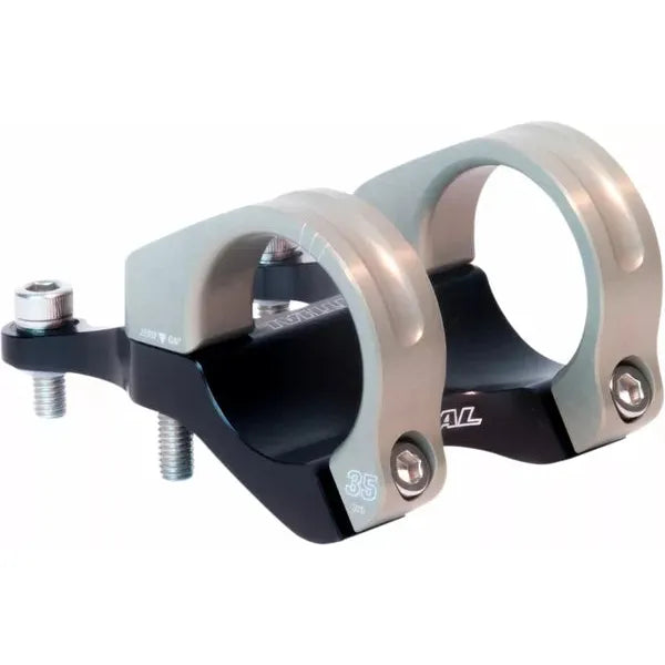 Renthal Integra 35 50X0Mm