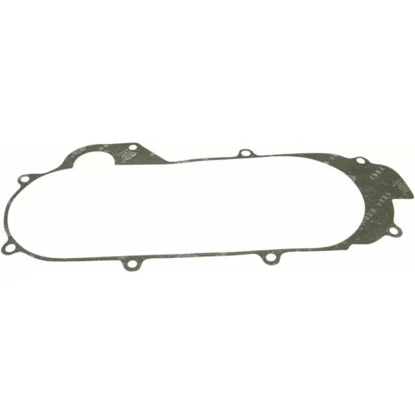 Crankcase Cover Gasket Bt90001