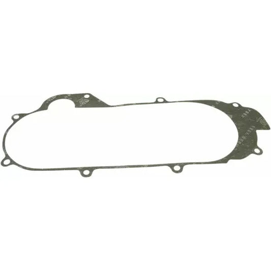 Crankcase Cover Gasket Bt90001