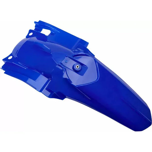 Rear Fender Yz85 22- Bl Ya04881#089